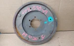 2004-2011 Mazda RX8 Automatic Flywheel. Fixed Price $76.00.