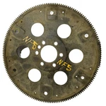 1973-1990 Gmc 3500 Series Pickup Flywheel 14001992 Auto 8-454 7.4L 458 168TOOTH. Fixed Price $89.06.