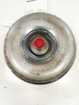 Jeep Compass Automatic Transmission Torque Converter 2025 2024 2023 Oem. Fixed Price $301.40.