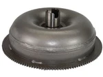 For 1999-2003 Dodge Ram 1500 Van Auto Trans Torque Converter 72983SCQQ 2001 2000. Fixed Price $278.10.