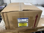 Genuine Ford Converter HL3Z-7902-B. 10R80 2017-2025. Fixed Price $525.00.