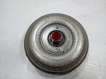 2015-2018 Jeep Renegade 2.4L Automatic Transmission Torque Converter Oem. Fixed Price $150.00.