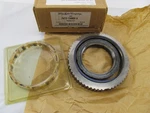Nos Oem Ford E4OD Automatic Transmission Overdrive Clutch Kit F4TZ-7A089-A. Fixed Price $35.95.