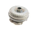 2013-2017 Bmw X3 (F25) 28I 2.0L Engine Auto Transmission Torque Converter. Fixed Price $199.99.