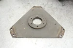 1982 Porsche 928 , Automatic Transmission Flexplate Oem . LM03. Fixed Price $107.99.