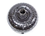 Acc Performance Ford C4 Torque Converter 2800-3200 Rpm Stall, 10.5 In Bolt. Fixed Price $444.83.