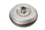 Genuine Gm Automatic Transmission Torque Converter 24293114. Fixed Price $651.08.