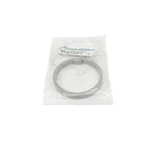 Dodge 096064 50X3/8TQ Nsmp. Fixed Price $15.00.