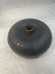 Zf 3HP22 4HP22 Torque Converter Rebuilt 10" Od 6-BOLT Pattern Bmw Jaguar Volvo. Fixed Price $199.00.