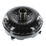 Summit Racing G2707-10 Torque Converter 26-SPLINE Ford C-4 3000 Stall Each. Fixed Price $291.99.