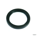 Timken Seal 710631. Fixed Price $22.01.