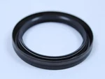 Genuine Mopar Torque Converter Hub Seal 5189836AA. Fixed Price $28.96.