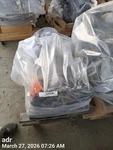 Transmission Oem 14-17 Jeep Grandcher 1YR Wrnty. Fixed Price $325.00.
