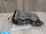 Oem Bmw F10 F15 F25 F30 F36 328 335 Transmission Mechatronic Valve Body GA8HP45Z. Fixed Price $179.95.