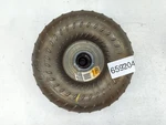 2006 Scion Tc Torque Converter Automatic Transmission Oem ROX3X. Fixed Price $72.09.