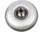 Auto Trans Torque Converter Ac Delco 67XTYSB84 For Chevy Malibu 2013 2014 2015. Fixed Price $664.14.