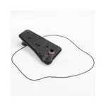 Tci Auto 498505 Transmission Filter Ford E4OD 4R100 Kit. Fixed Price $45.95.