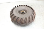 Porsche 944 Automatic Transmission Transaxle Torque Converter 104K Miles LM99. Fixed Price $112.49.