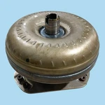 Transmission Torque Converter Oem 03-12 Bentley Continental Flying Spur Gtc. Fixed Price $424.95.