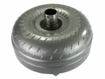 2003-2014 Ford E250 Auto Trans Torque Converter 42526KW 2010 2004 2005 2006. Fixed Price $278.20.