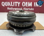 2016-19 Bmw 750 M550 19-20 X5 X7 4.4 Automatic Transmission Torque Converter 74K. Fixed Price $238.88.