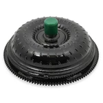 Hays Torque Converter 97-3B32F; Twister Full Race 3200-3600 27 Spline For TF-904. Fixed Price $1125.19.