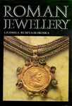 Ancient Roman Moesia Thrace Jewelry Earrings Bracelets Torques Pendants. Fixed Price $599.99.