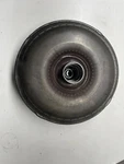 Torque Converter Gmc Acadia 2013 Chevrolet Stock Stall. Fixed Price $169.99.