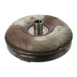Genuine Mopar Fiat Chrysler Jeep Dodge Torque Converter Oem New 68139072AA. Fixed Price $219.59.