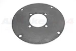 Land Rover Flex Plate Flywheel Torque Converter FTC4607 New. Fixed Price $30.00.