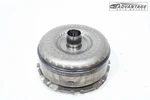 2017-19 Mercedes E300 W213 2.0L Automatic Transmission Torque Converter 61K Oem. Fixed Price $233.99.