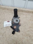 Transfer Case Motor Opt NP8 Fits 03-07 Avalanche 1500 308855. Fixed Price $53.25.