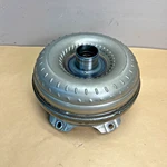 12-16 Bmw 328I 528I N20 N26 Automatic Transmission Torque Converter 7544950 Oem. Fixed Price $129.99.