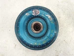 1995 Ford Fusion Torque Converter Automatic Transmission Oem Pagjt. Fixed Price $68.65.