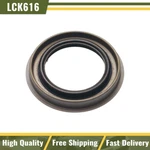 24209839 Ac Delco Torque Converter Seal New For Chevy Avalanche Express Van. Fixed Price $28.81.