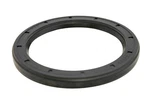 A28070 F4E F-4EAT F4A-EL G4A-EL G4A-HL, Front Pump Seal, Converter. Fixed Price $12.80.