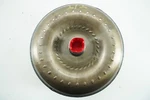 00-11 Mercedes R230 SL500 SLK55 Amg Transmission Torque Converter 2112500802 Oem. Fixed Price $191.99.