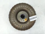 2006 Scion Tc Torque Converter Automatic Transmission Oem MD7PI. Fixed Price $122.77.