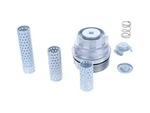 For 2006-2022 Lexus IS350 Engine Oil Filter Cap 77111BHJD 2007 2008 2009 2010. Fixed Price $38.46.