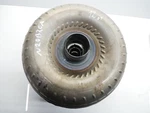 Torque Converter For Bmw Series F30 F33 F36 2.0 Xdrive N26B20A N20B20A 1090322392. Fixed Price $240.58.