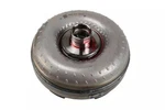 Genuine Gm Automatic Transmission Torque Converter 24290212. Fixed Price $819.20.