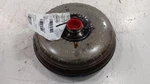 Nissan Maxima Automatic Transmission Torque Converter 2018 2019 2020 Oem. Fixed Price $220.25.