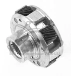 Ford E4OD 4R100 Forward Planet, Pinion, Aluminum, 1997-ON U36582BA. Fixed Price $34.99.