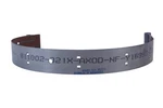 D86020 Axode AX4S AX4N 4F50N, Overdrive Band, Flex, 1986-UP Ford. Fixed Price $31.00.