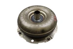 10-13 Land Range Rover Sport LR4 Automatic Transmission Torque Converter Oem. Fixed Price $199.50.