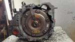 Used Automatic Transmission Assembly Fits: 2011 Toyota Sienna 6 Cylinder Fwd. Fixed Price $1328.69.