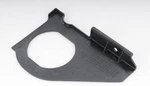 Acdelco Gm Genuine Parts 24261712 Engine Starter Opening Cover Black. Fixed Price $24.78.