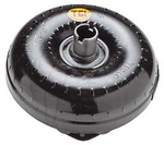 Tci 741500 Saturday Night Special Torque Converter Gm. Fixed Price $371.95.