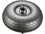 For 2013 Infiniti JX35 Auto Trans Torque Converter 69256XPBZ 3.5L V6. Fixed Price $304.11.
