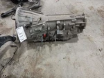 Speed 850RE Auto Transmission 68419665AA For 19-24 Ram 1500 4X4 Dft 2848505. Fixed Price $909.00.